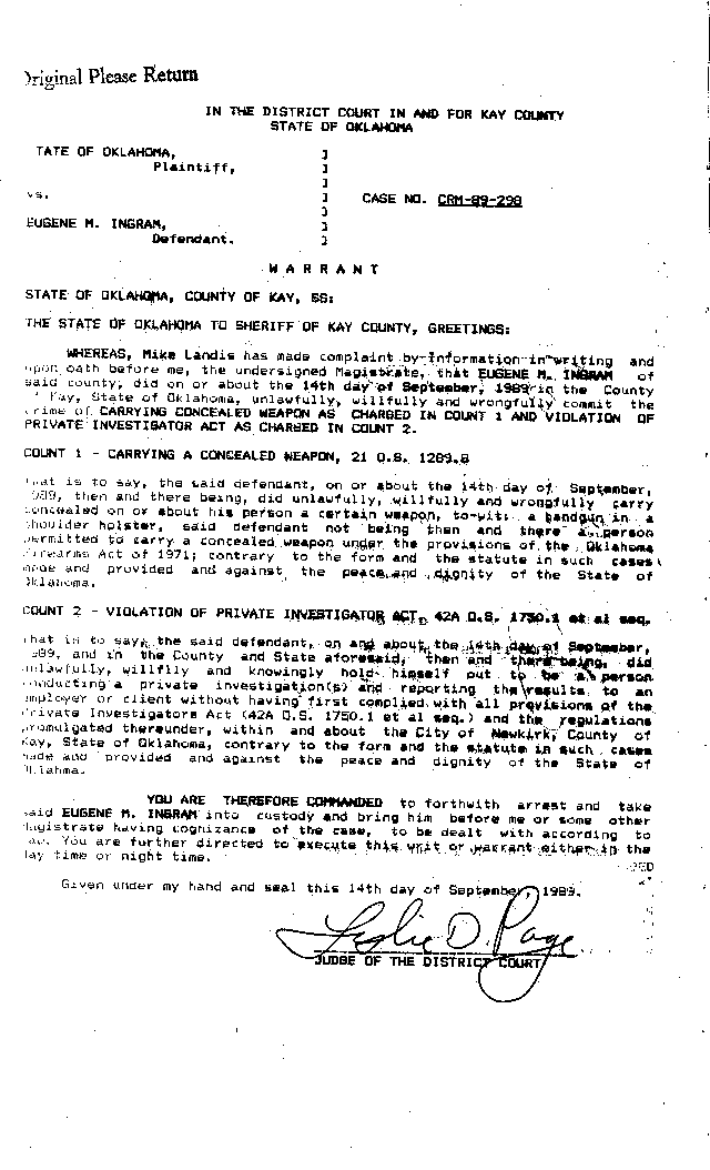 florida arrest warrants florida arrest warrants